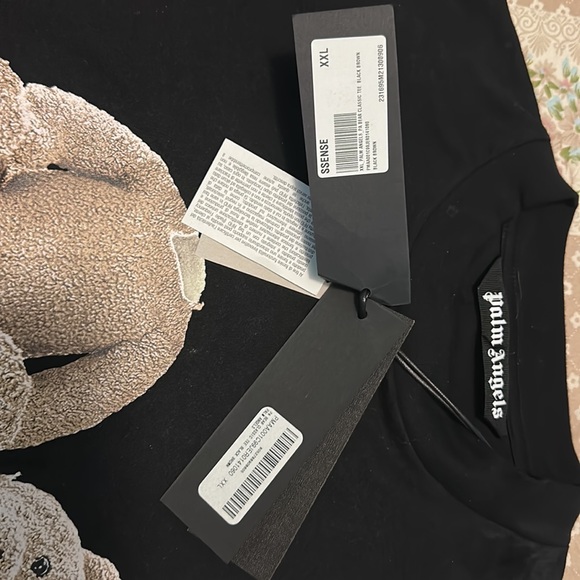 Brand New Tshirt - Picture 2 of 6